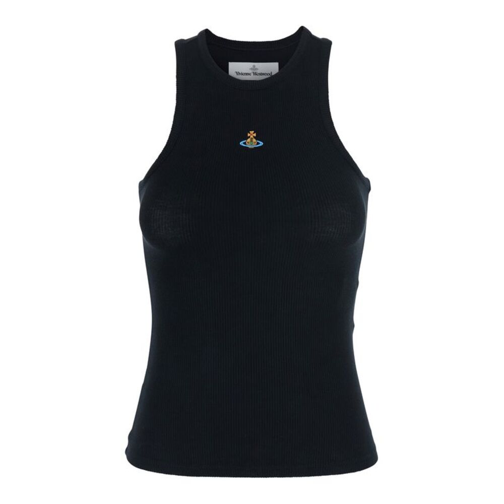 Vivienne Westwood Women 90S Vest